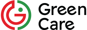 Green Care